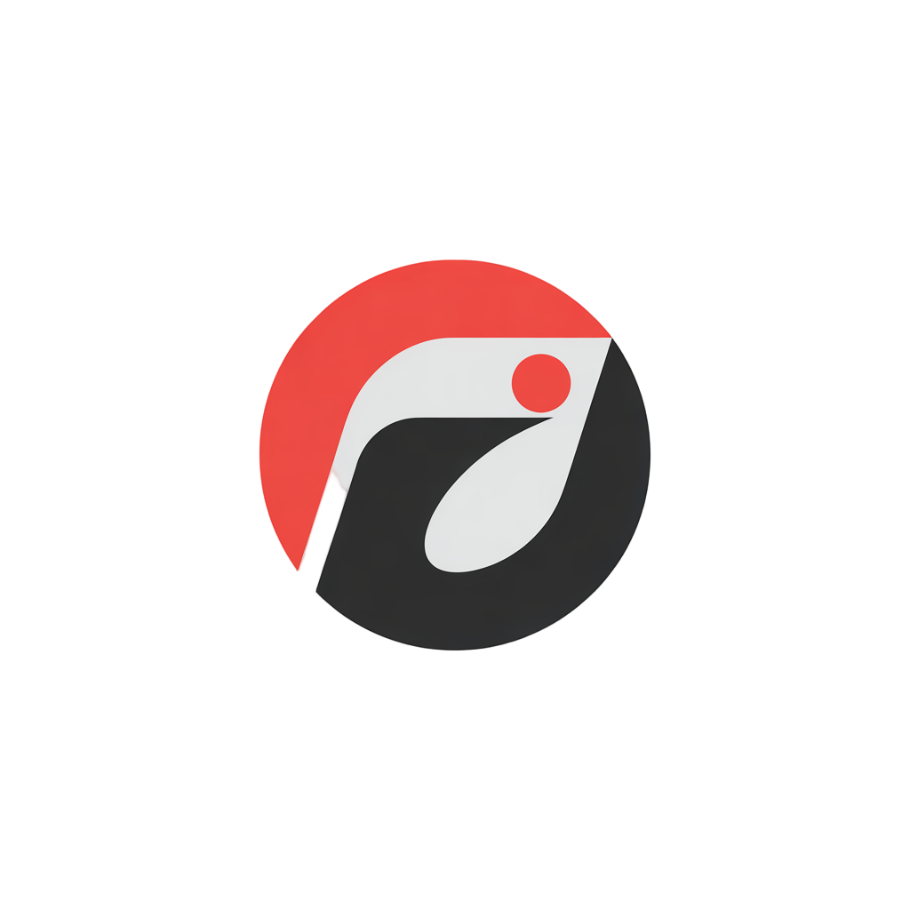 黑料51 Logo